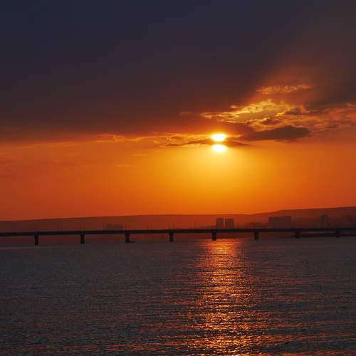 Photo #9569303