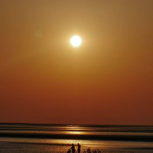 Normandy