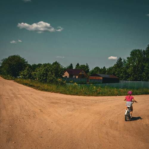 Photo #9569780