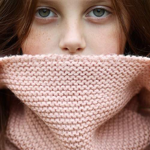 Photo #9569828