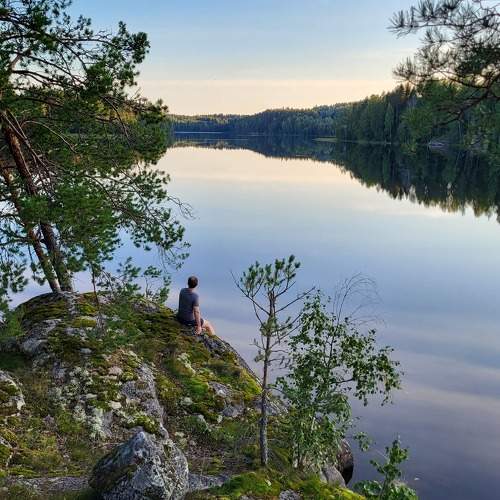 Photo #9569927