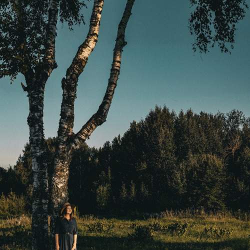 Photo #9570449