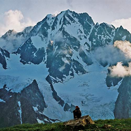 Photo #9570675