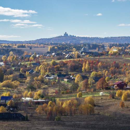 Photo #9570824