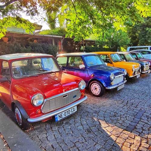 Photo #9570899
