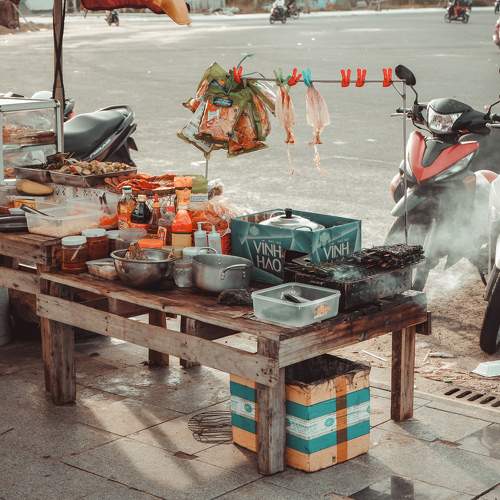 Photo #9571060