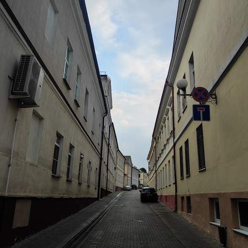 Photo #9571983