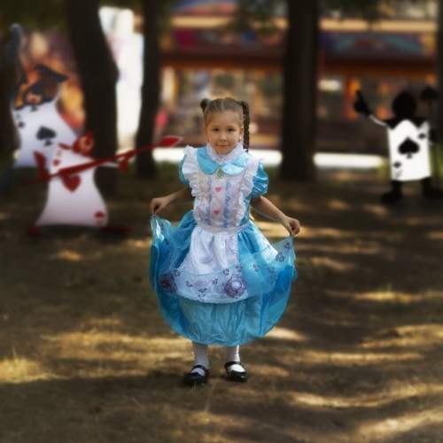 Photo #9572167