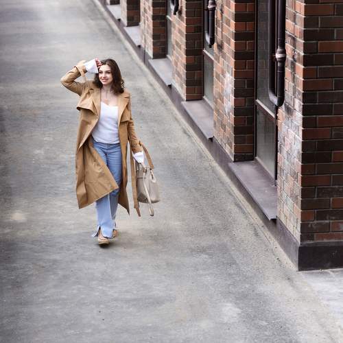 Photo #9572447