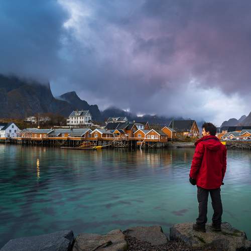 Photo #9572477