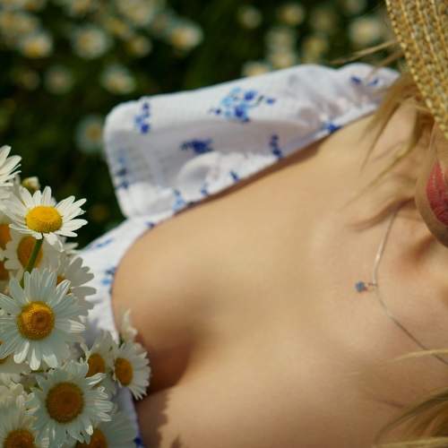 Photo #9572522