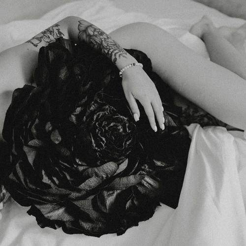 Photo #9572800