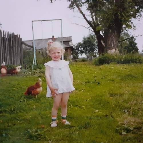 Photo #9573062
