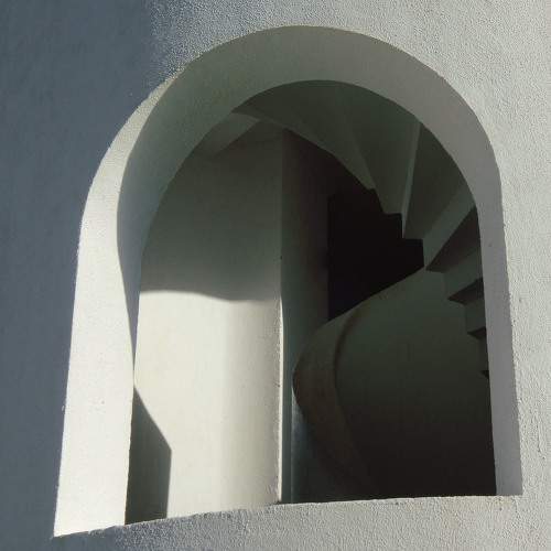 Photo #9573562