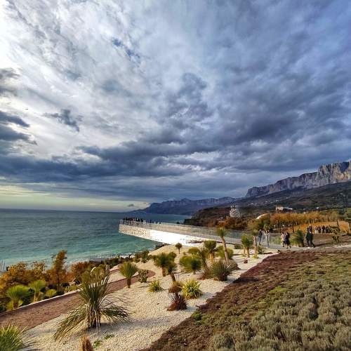 Photo #9573691