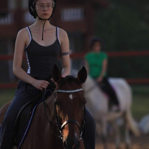 Photo #9573959
