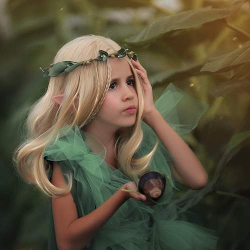 Photo #9573965