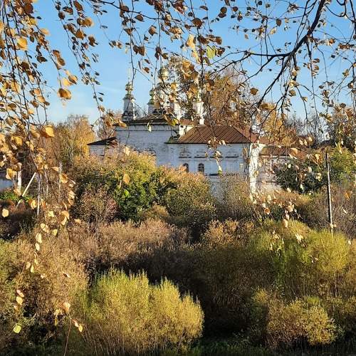 Photo #9574097