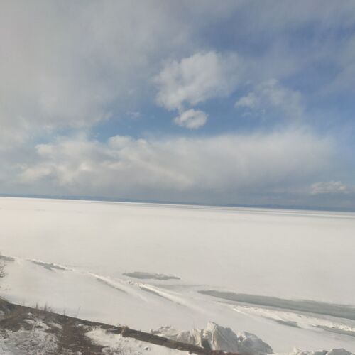 Photo #9574213