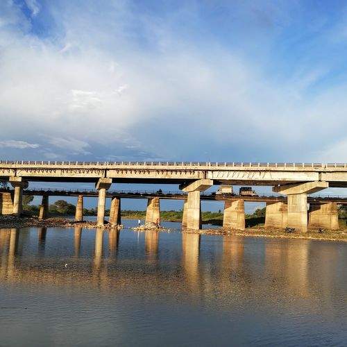 Photo #9574284