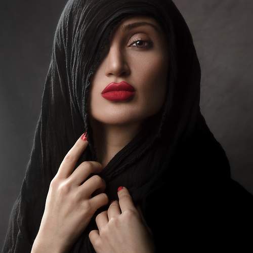 Photo #9574338