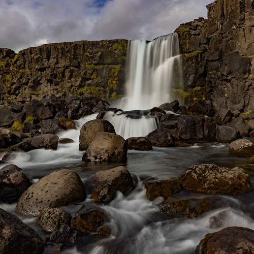 Photo #9575355
