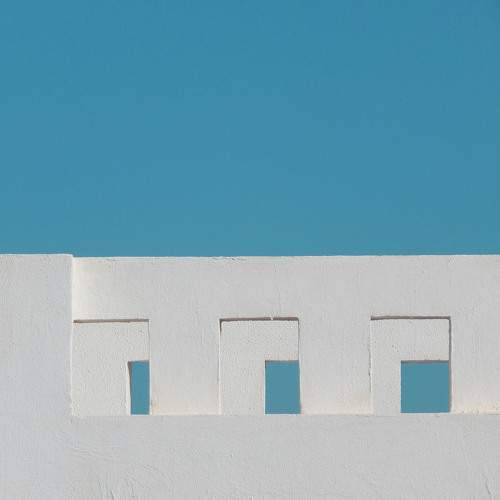 Photo #9575370