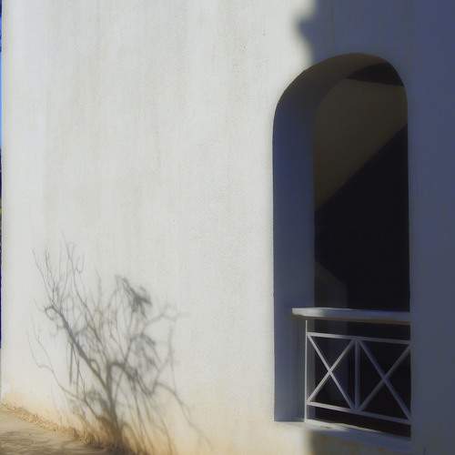 Photo #9575375