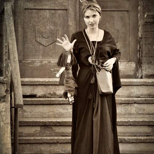 Photo #9575589