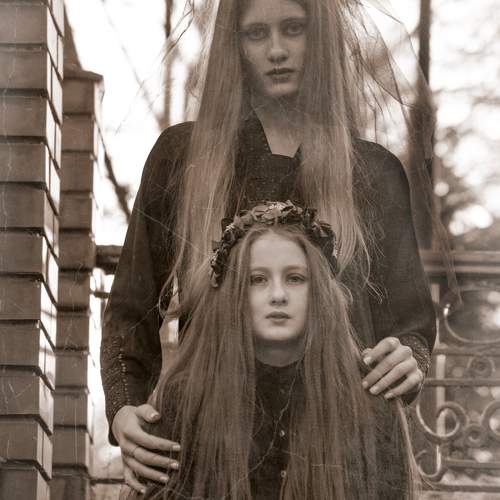 Photo #9575590