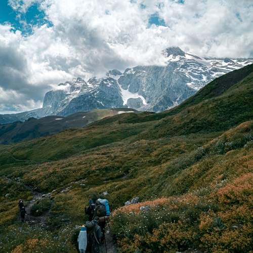 Photo #9575604