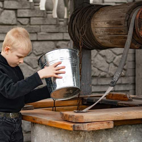 Photo #9575678