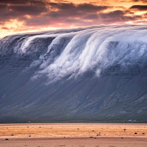 Photo #9575680