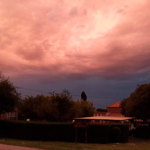 Photo #9576168