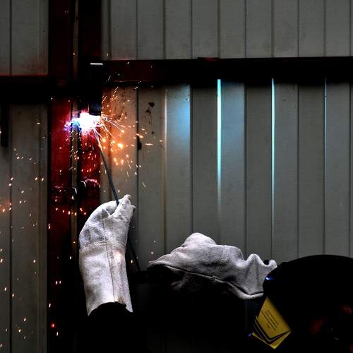 Photo #9576201