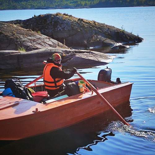 Photo #9576369