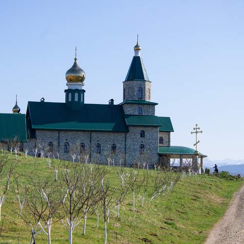 Photo #9576578