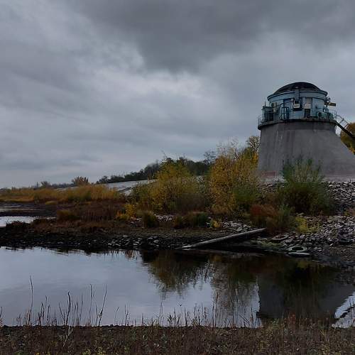 Photo #9576773