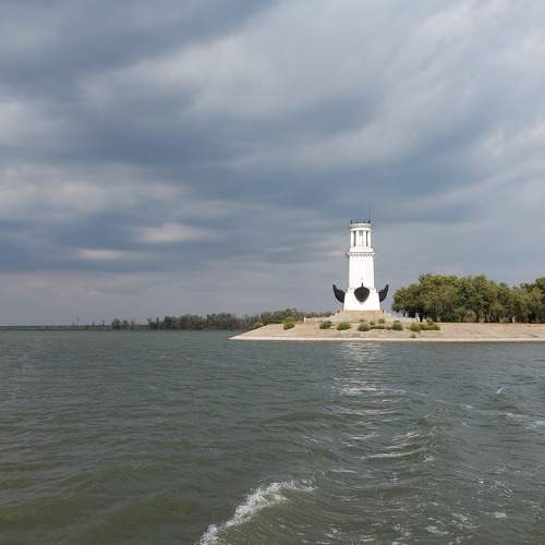 Photo #9576781