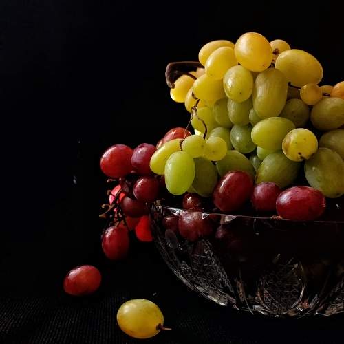 Photo #9577209
