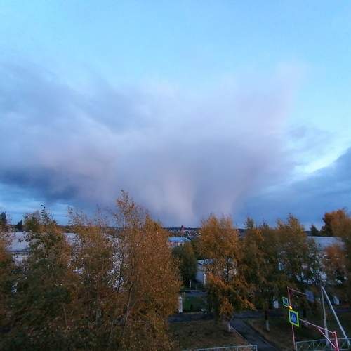 Photo #9577259