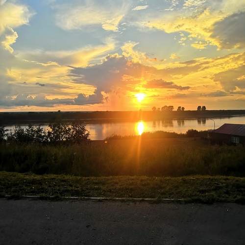Photo #9577741