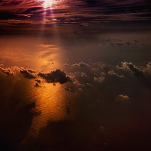 Photo #9579012