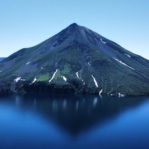 Photo #9579093