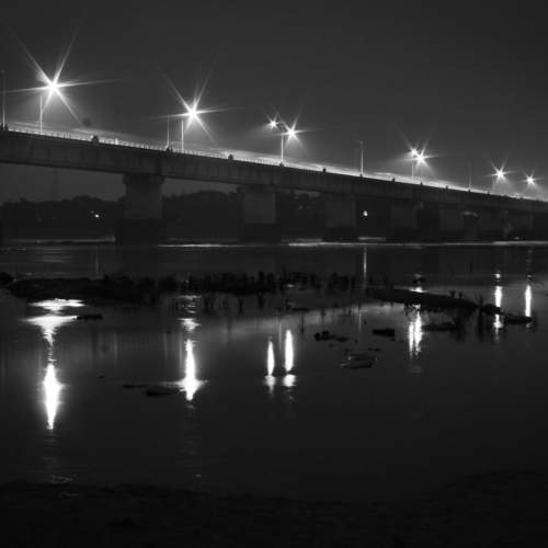 Фотография #9579660