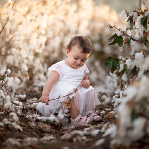 Photo #9579890