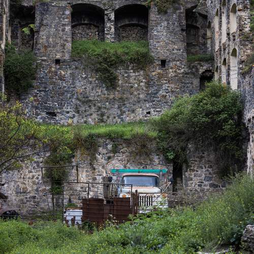 Photo #9580159