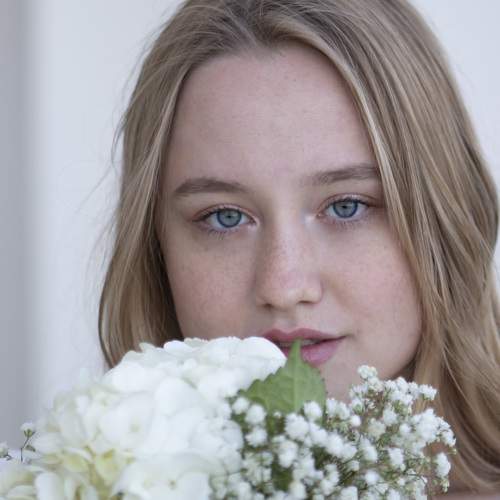 Photo #9580291