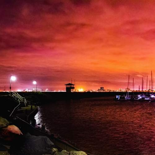 Photo #9580375