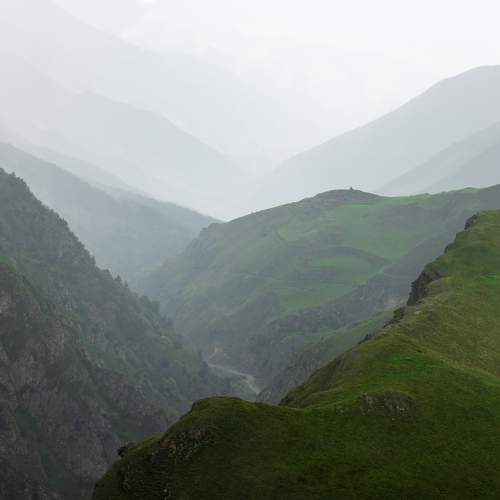 Photo #9580795